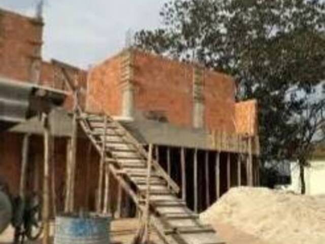 Casa em Condomínio para Venda em Mairiporã - 5