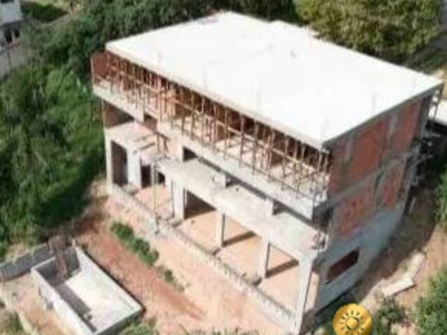 #CS332 - Casa em Condomínio ou Associação para Venda em Mairiporã - SP - 3