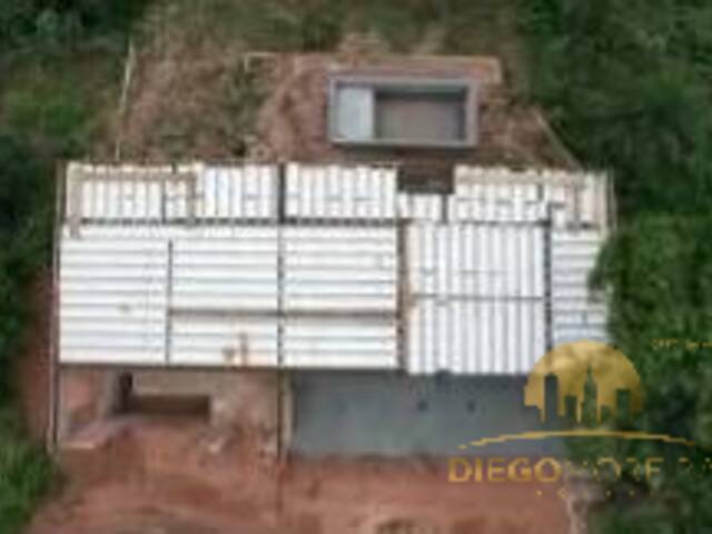 Casa em Condomínio para Venda em Mairiporã - 4