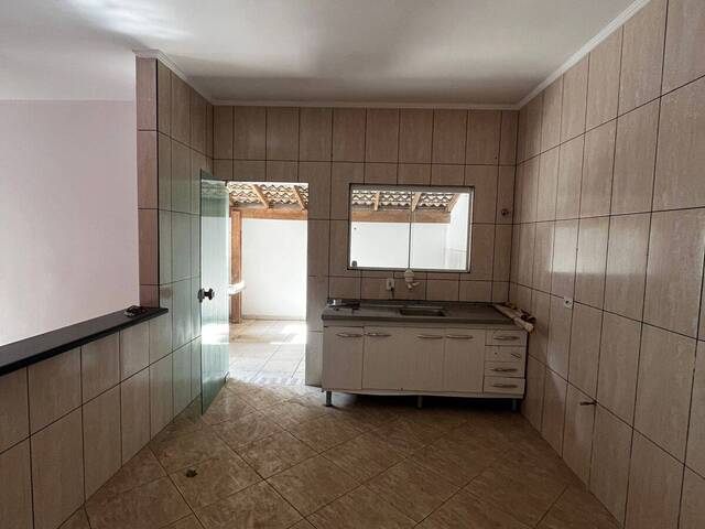 Casa para Venda em Mairiporã - 4