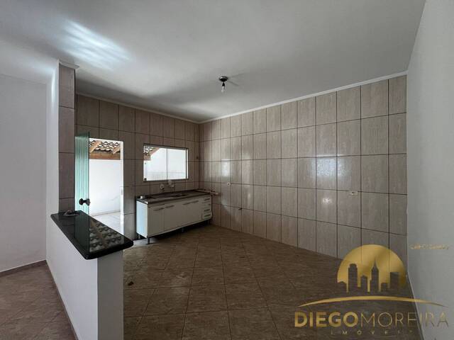 Casa para Venda em Mairiporã - 5