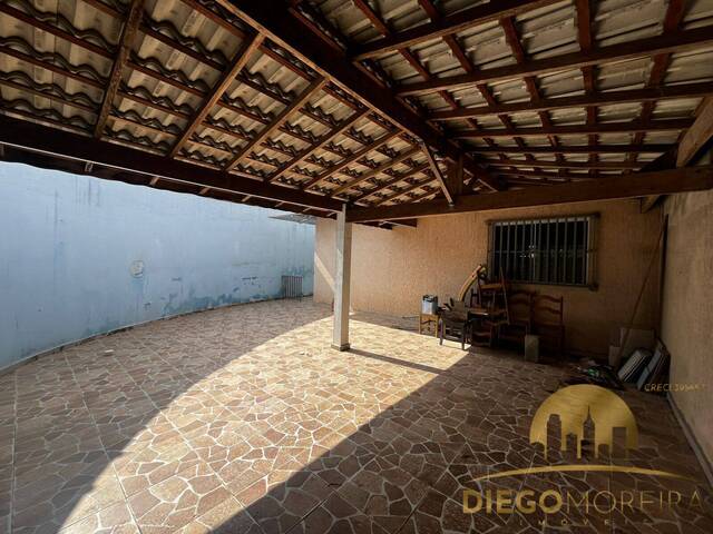 Casa para Venda em Mairiporã - 2
