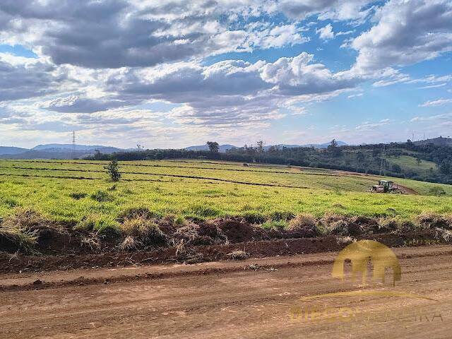 Terreno em condomínio para Venda em Atibaia - 5