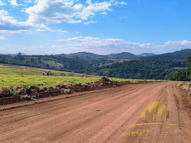 Terreno em condomínio para Venda em Atibaia - 4