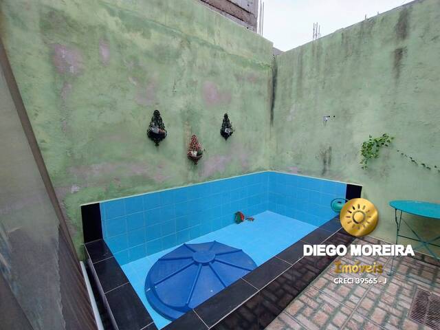 #CS200 - Casa para Venda em Mairiporã - SP - 2