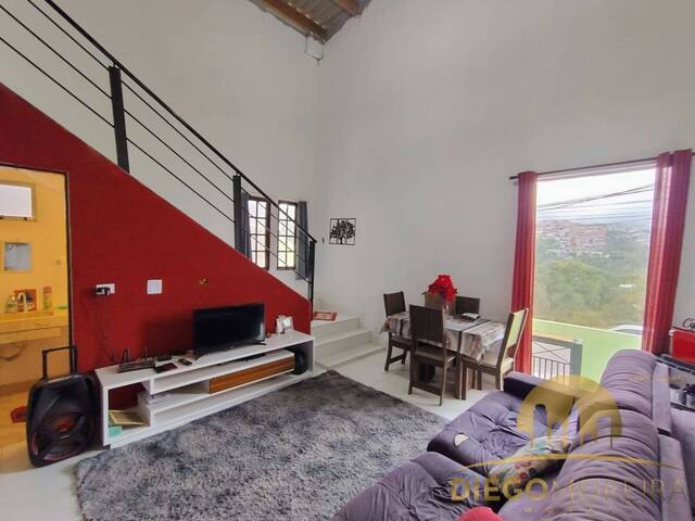 Casa para Venda em Mairiporã - 4