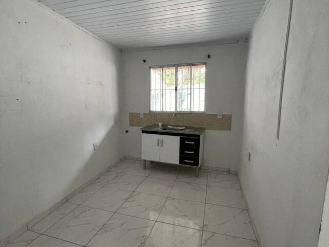 #CS639 - Casa para Locação em Mairiporã - SP - 2
