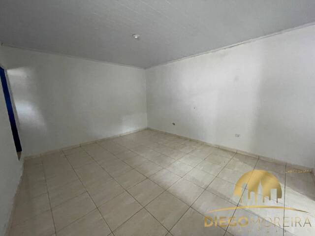 #CS639 - Casa para Locação em Mairiporã - SP - 3