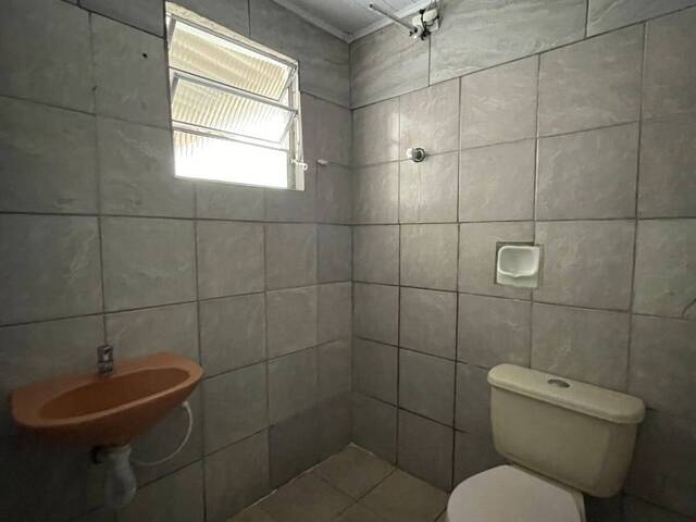 Casa para Locação em Mairiporã - 4
