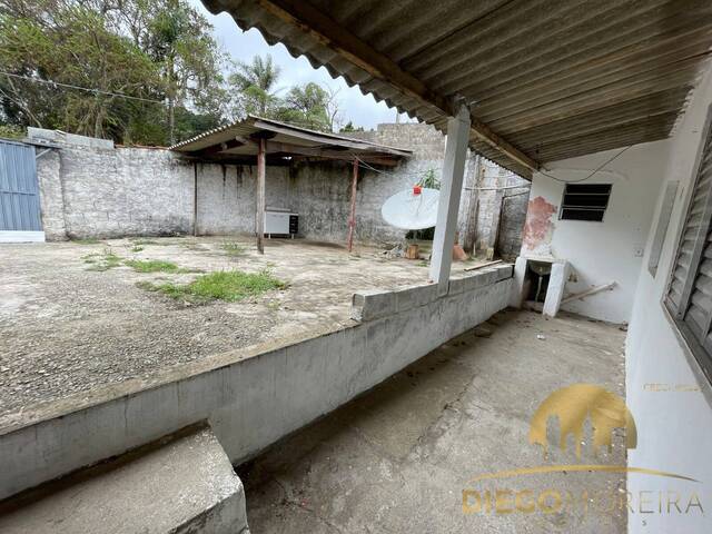 Casa para Locação em Mairiporã - 5