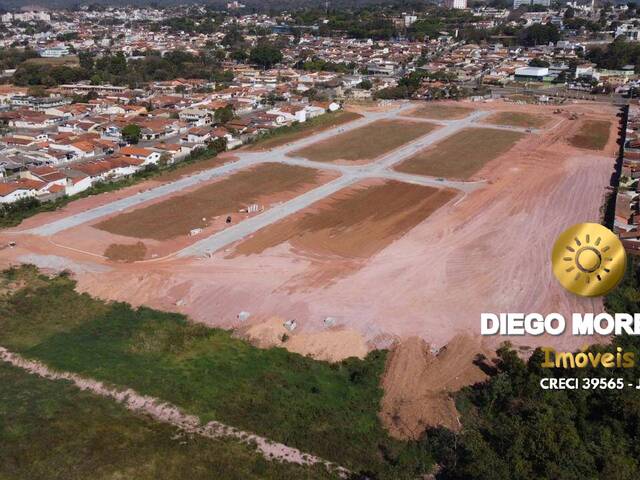 Venda em Caetetuba - Atibaia