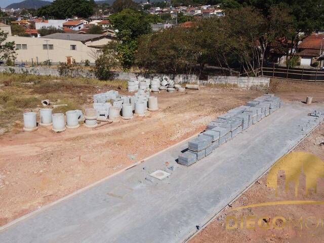 Terreno em condomínio ou associação para Venda em Atibaia - 5