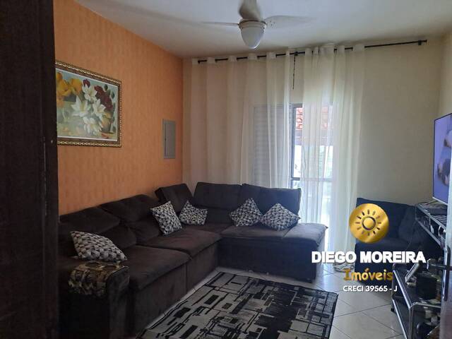 #CS378 - Casa para Venda em Atibaia - SP - 3
