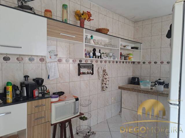 Casa para Venda em Atibaia - 5