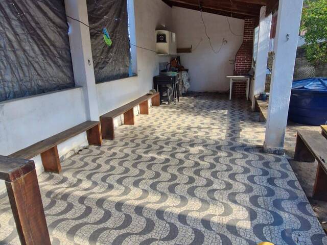 #CS378 - Casa para Venda em Atibaia - SP - 2