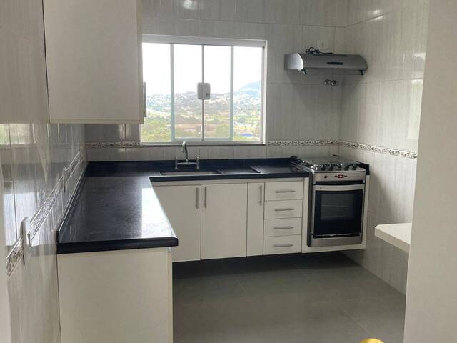 #CS433 - Casa para Venda em Atibaia - SP - 3