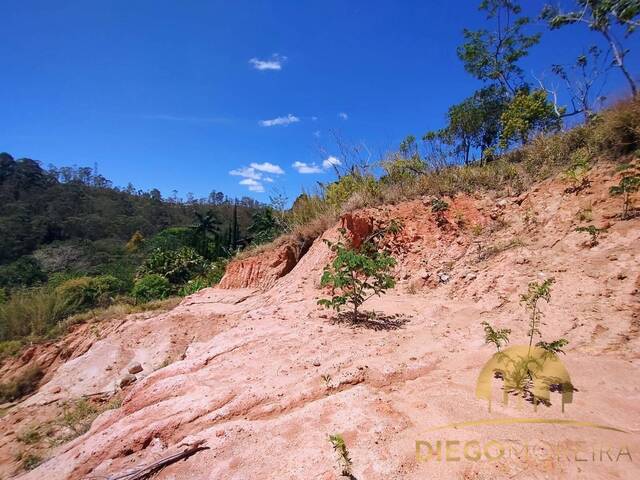 Terreno em condomínio para Venda em Mairiporã - 4