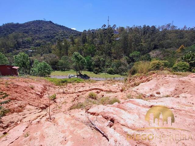 Terreno em condomínio para Venda em Mairiporã - 5