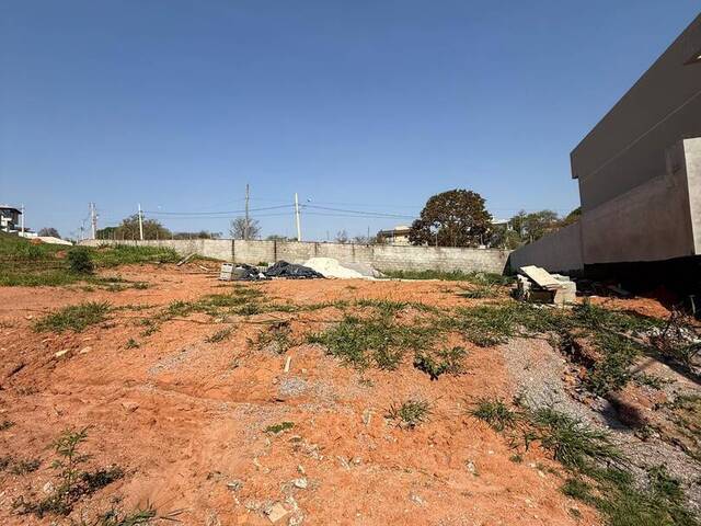 #TR402 - Terreno em condomínio ou associação para Venda em Atibaia - SP - 3