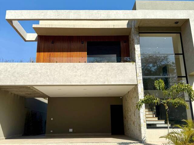 #CS226 - Casa em Condomínio ou Associação para Venda em Atibaia - SP
