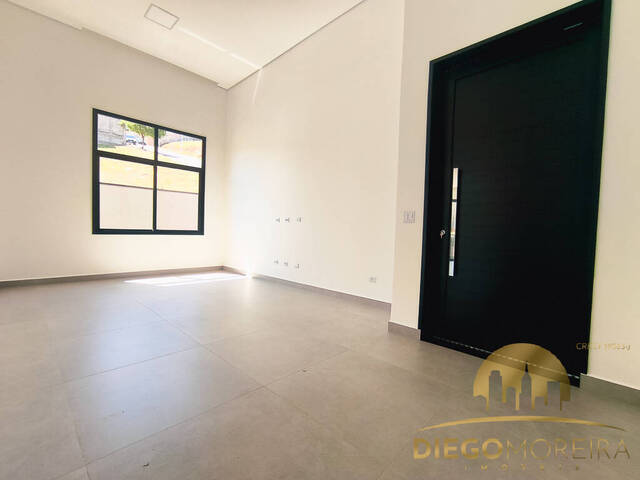 Casa em Condomínio para Venda em Atibaia - 5