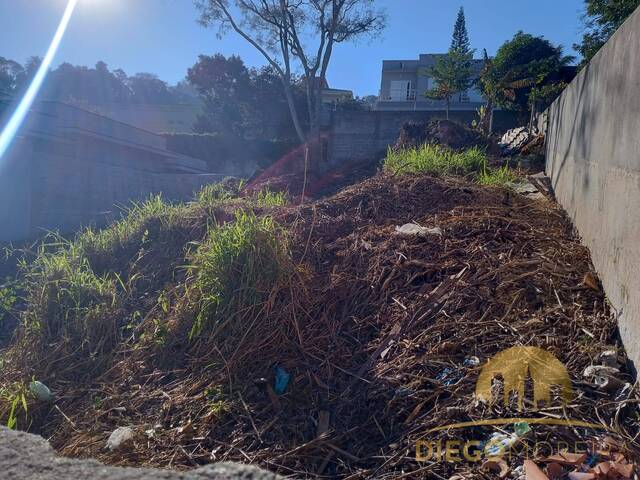 Terreno em condomínio para Venda em Atibaia - 4