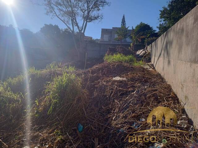 Terreno em condomínio para Venda em Atibaia - 5