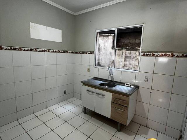 #CS188 - Casa em Condomínio ou Associação para Venda em Caieiras - SP - 2