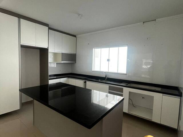#CS179 - Casa para Venda em Caieiras - SP - 2