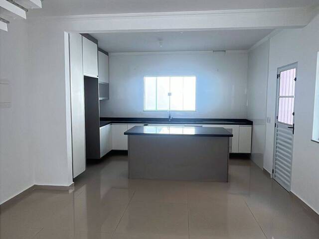 #CS179 - Casa para Venda em Caieiras - SP - 3