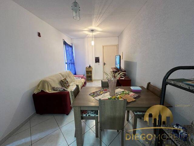 Apartamento para Venda em Mairiporã - 5