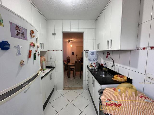 Apartamento para Venda em Mairiporã - 4