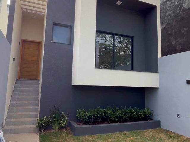 #CS101 - Casa para Venda em Caieiras - SP - 2