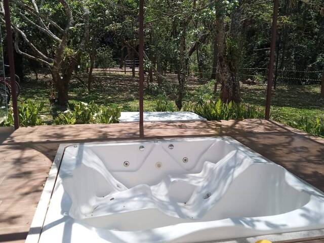 #AP68 - Apartamento para Venda em Atibaia - SP - 2