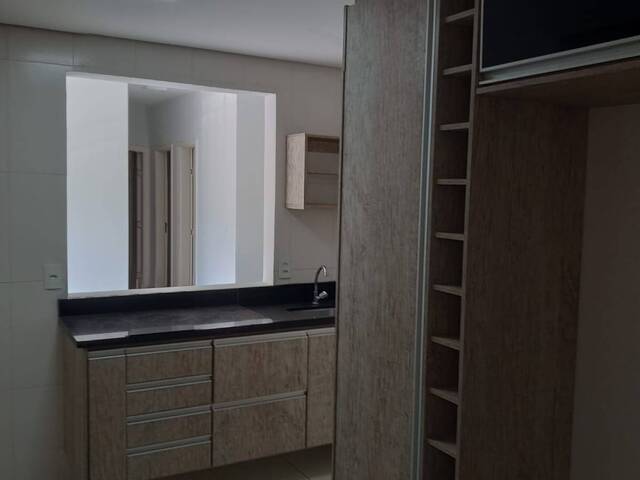 Apartamento para Venda em Atibaia - 5