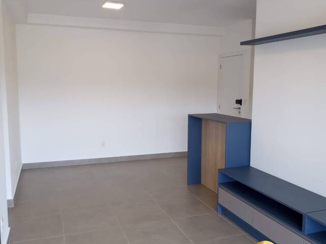 #AP75 - Apartamento para Locação em Atibaia - SP - 2