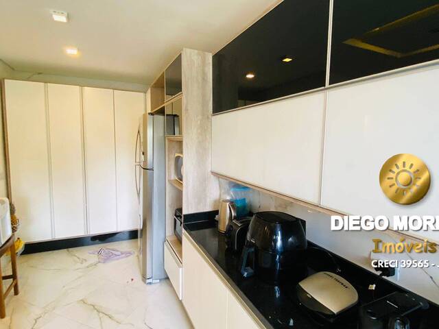 #CS530 - Casa para Venda em Atibaia - SP - 3