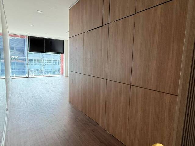 #CM43 - Sala Comercial para Locação em Atibaia - SP - 3