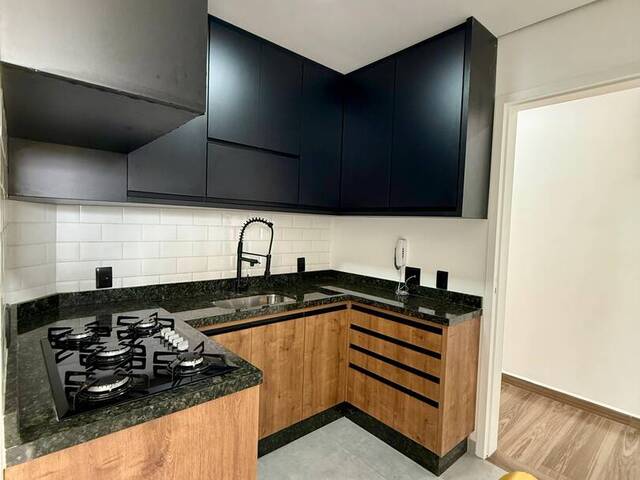 #AP129 - Apartamento para Locação em Atibaia - SP - 3