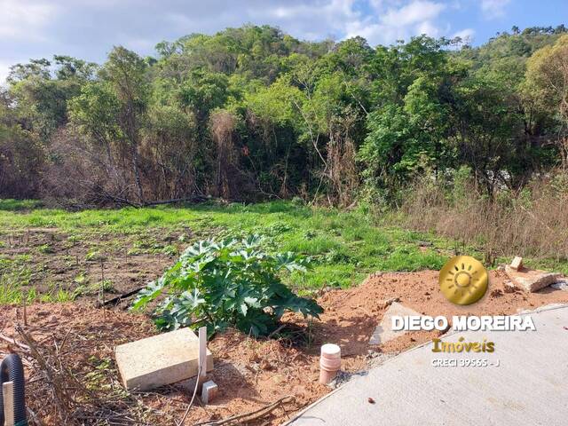 #TR361 - Terreno em condomínio ou associação para Venda em Atibaia - SP - 2