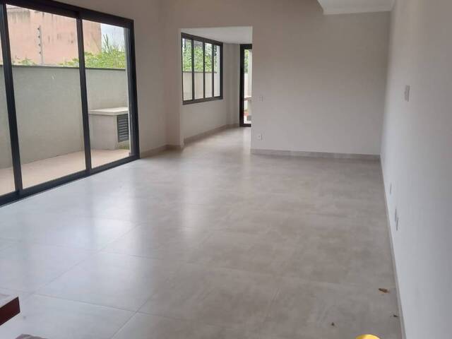 #CS374 - Casa para Venda em Atibaia - SP - 3