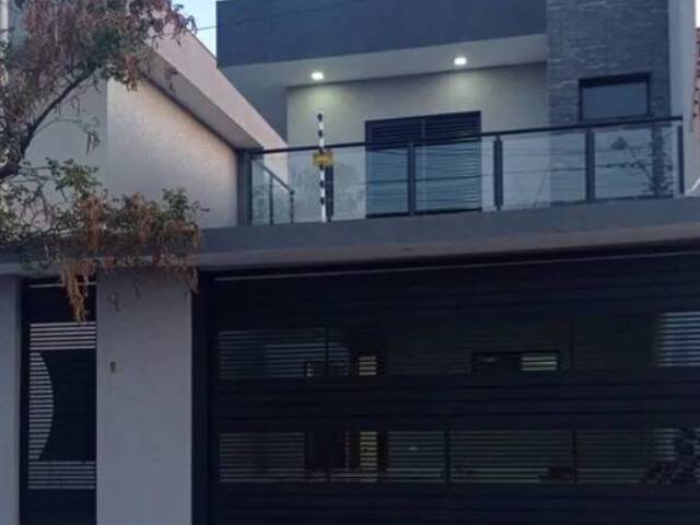 #CS739 - Casa para Venda em Atibaia - SP - 1