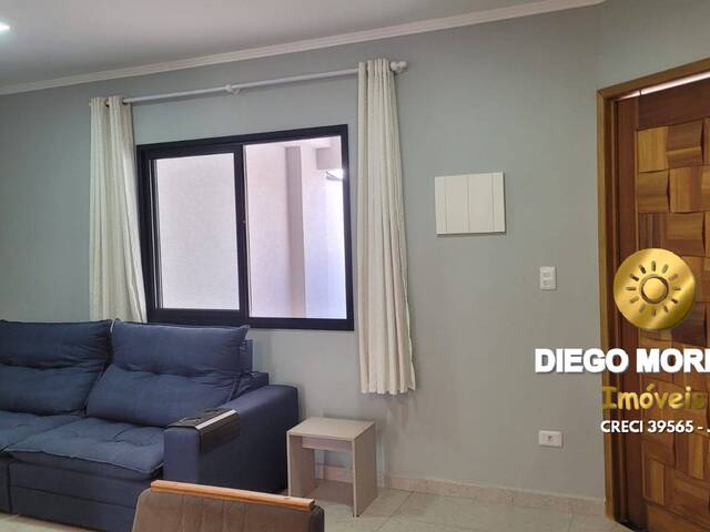 #CS739 - Casa para Venda em Atibaia - SP - 3