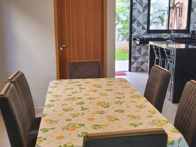 #CS739 - Casa para Venda em Atibaia - SP - 2