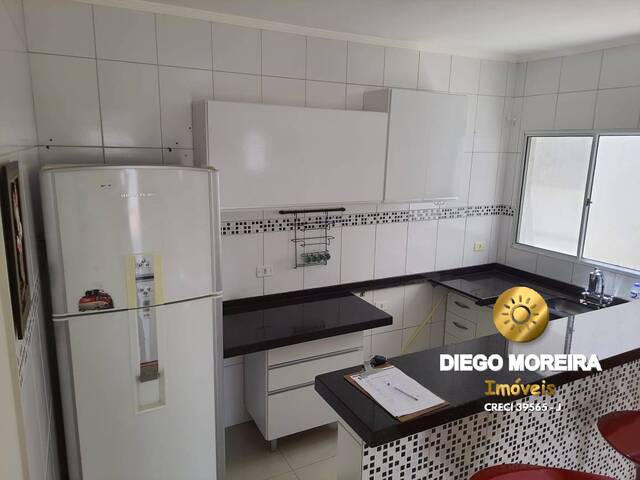 Venda em Jardim Jaraguá - Atibaia