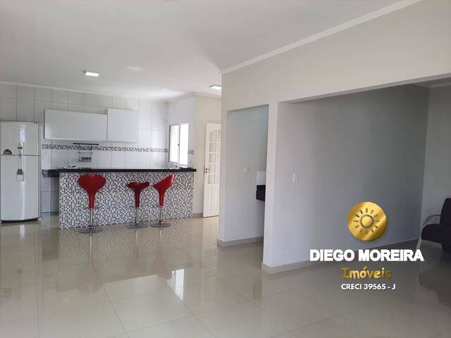 #CS742 - Casa para Venda em Atibaia - SP - 2