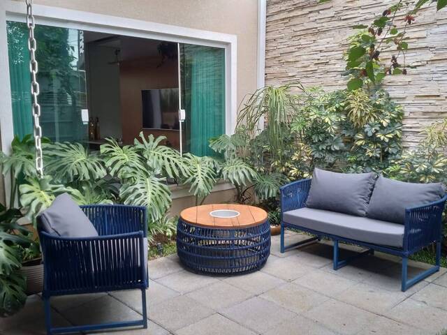 Venda em Vila Petropolis - Atibaia