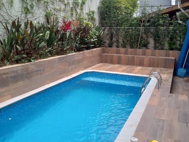 #CS743 - Casa para Venda em Atibaia - SP - 2