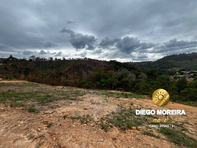 #TR403 - Terreno para Venda em Franco da Rocha - SP - 3