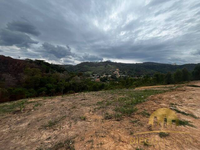 Terreno para Venda em Franco da Rocha - 5